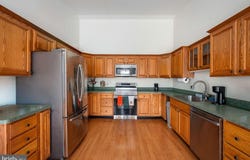 9500 JARRELL Lane, SPOTSYLVANIA, VA 22551