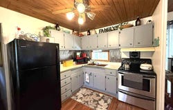 1963 W 7th Drive, Adams, WI 53934