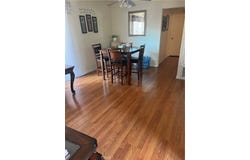 28154 Via Princesa, Murrieta, CA 92563