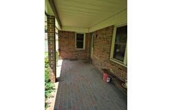 325 S Fifth, Union City, TN 38261