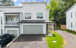 396 Forrest, Gainesville, GA 30501