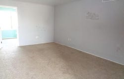 106 N 22nd Place, Lamesa, TX 79331