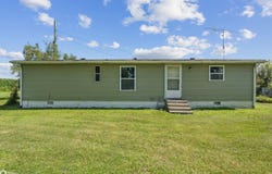 2928 Graham Avenue, Mount Pleasant, IA 52641
