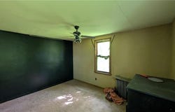 307 10th Street S, Wheaton, MN 56296