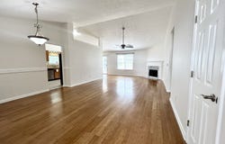 1137 Yellow River, Lawrenceville, GA 30043