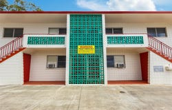 166 Lakeview Circle, Wahiawa, HI 96786