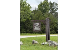 Tract 1 State Highway Ww, Bolivar, MO 65613