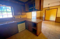1608 Melrose Place, Clinton, MS 39056