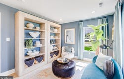 2110 WINTERBERRY LANE, CAMBRIDGE, MD 21613