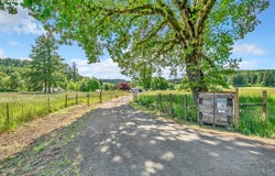 85182 COYOTE CREEK RD, Eugene, OR 97402