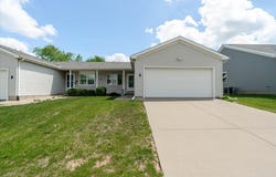 Bloomington, IL 61704