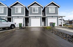 1524 SE HONEYSUCKLE Loop, Warrenton, OR 97146