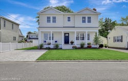 1810 Shore Boulevard, Point Pleasant, NJ 08742