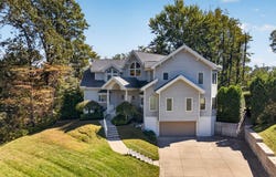 298 NIAGARA Point, Erie, PA 16507