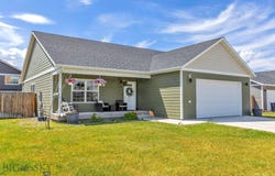 603 13th Street, Belgrade, MT 59714