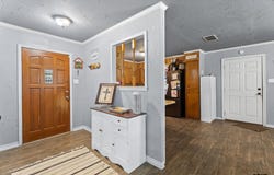 653 County Road 3639, Big Sandy, TX 75755