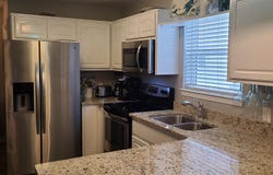 8436 Gulf Boulevard, Navarre, FL 32566