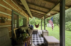 3439 NC Highway 89 E, Walnut Cove, NC 27052