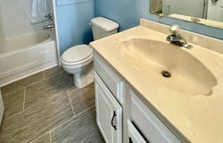 7618 JOSEPH STREET, MILLVILLE, NJ 08332
