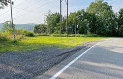 610 Barn St., Hooversville, PA 15936