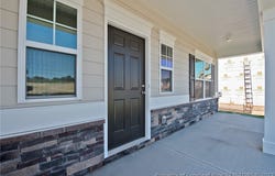 57 Seminole Fields Drive, Broadway, NC 27505
