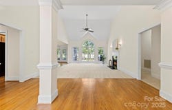 2241 Flagstick Drive, Matthews, NC 28104