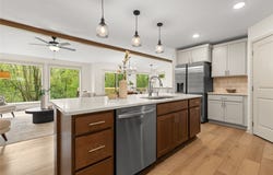 809 Whitetail Court, Mitchellville, IA 50169
