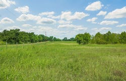 475 Drisdale Road, West Point, TX 78963