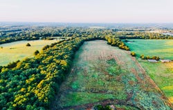 E 0810 Rd, Tyron, OK 74875