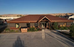 2030 S Washington Ave, Emmett, ID 83617