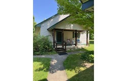 567 County Route 20, Westville, NY 12926