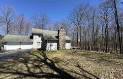 1100 Michigan, Kingsford, MI 49802