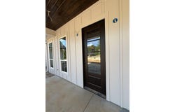 234 Lori Ln, Kilgore, TX 75662
