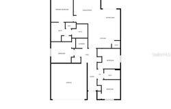 3392 LOUNGING WREN Lane, BARTOW, FL 33830