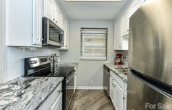 211 Heritage Boulevard, Fort Mill, SC 29715