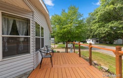 1133 Yeomans Street, Ionia, MI 48846