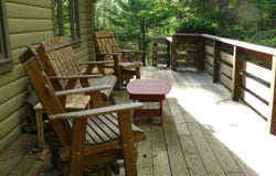 1006 Mill Creek Road, Newfoundland, PA 18445