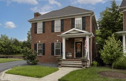 895 Woodlawn Rd, Bardstown, KY 40004