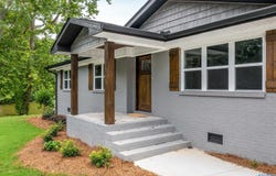 114 Arling Place, Gadsden, AL 35901