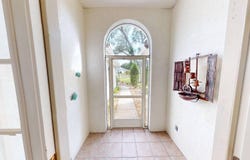 3549 E Glen Eagles Dr, Avon Park, FL 33825