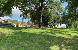 702 S Alamo Road, Rockwall, TX 75087