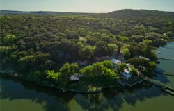 3801 Harbor View, Possum Kingdom Lake, TX 76429