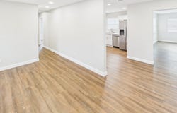 2025 Coronado, Orange, TX 77630