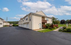 3706 Whispering Hills, Chester, NY 10918