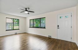 210 S 12th Street, Leavenworth, KS 66048