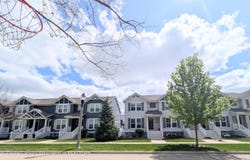 3824 Fossum Lane, Okemos, MI 48864