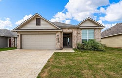 4020 Centerfire Road, Waco, TX 76705