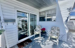 770 32nd S Ave, Saint Petersburg, FL 33705