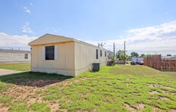 4607 TANK Lane, Amarillo, TX 79118-8576