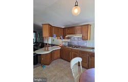 101 ROUNDUP RD, MIDDLE RIVER, MD 21220